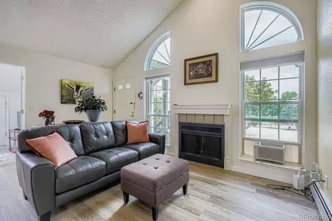 7444 Singing Hills Ct, Boulder, CO 80301 photo 7