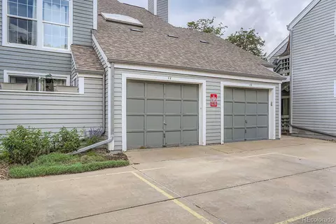 7444 Singing Hills Ct, Boulder, CO 80301 photo 26