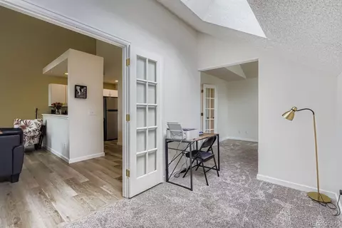7444 Singing Hills Ct, Boulder, CO 80301 photo 13