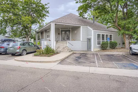 7444 Singing Hills Ct, Boulder, CO 80301 photo 27