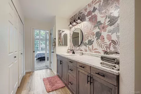 7444 Singing Hills Ct, Boulder, CO 80301 photo 22