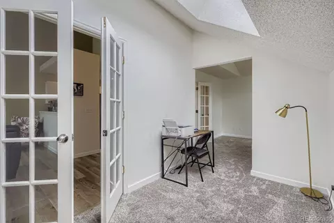 7444 Singing Hills Ct, Boulder, CO 80301 photo 14