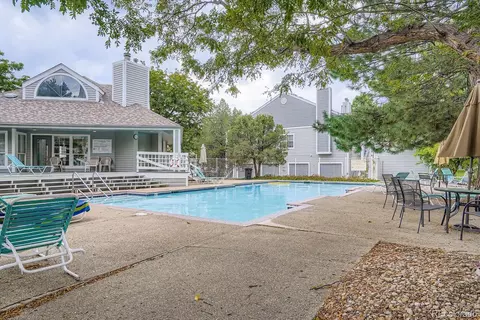 7444 Singing Hills Ct, Boulder, CO 80301 photo 28