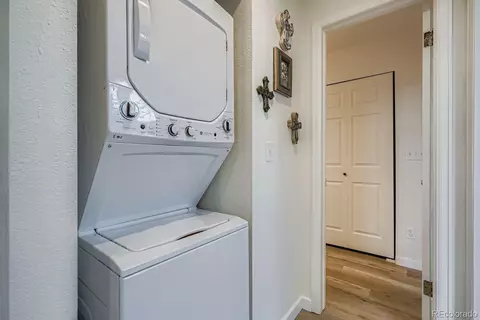 7444 Singing Hills Ct, Boulder, CO 80301 photo 23