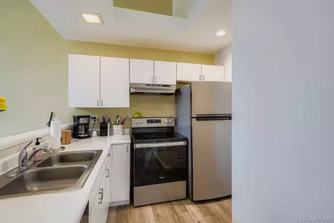 7444 Singing Hills Ct, Boulder, CO 80301 photo 9
