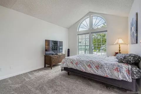 7444 Singing Hills Ct, Boulder, CO 80301 photo 16