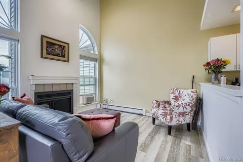 7444 Singing Hills Ct, Boulder, CO 80301 photo 8