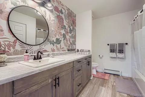 7444 Singing Hills Ct, Boulder, CO 80301 photo 20