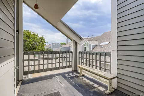 7444 Singing Hills Ct, Boulder, CO 80301 photo 25