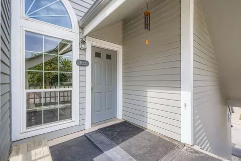 7444 Singing Hills Ct, Boulder, CO 80301 photo 4