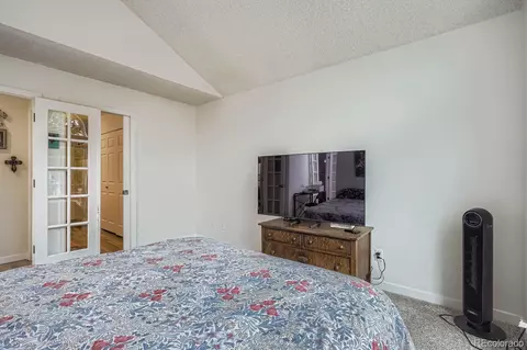7444 Singing Hills Ct, Boulder, CO 80301 photo 19
