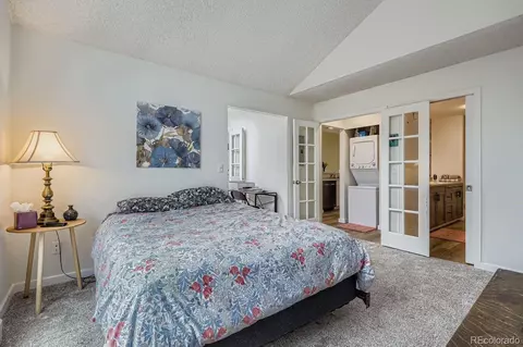 7444 Singing Hills Ct, Boulder, CO 80301 photo 18