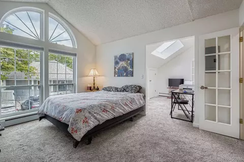 7444 Singing Hills Ct, Boulder, CO 80301 photo 17