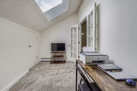 7444 Singing Hills Ct, Boulder, CO 80301 photo 15