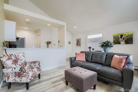 7444 Singing Hills Ct, Boulder, CO 80301 photo 6