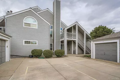7444 Singing Hills Ct, Boulder, CO 80301