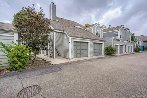7444 Singing Hills Ct, Boulder, CO 80301 photo 2