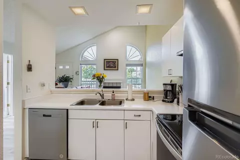 7444 Singing Hills Ct, Boulder, CO 80301 photo 11