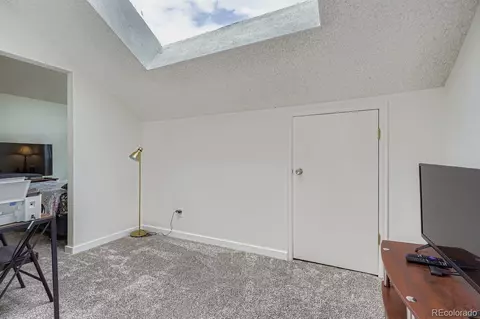 7444 Singing Hills Ct, Boulder, CO 80301 photo 12