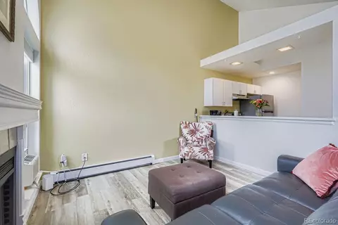 7444 Singing Hills Ct, Boulder, CO 80301 photo 5