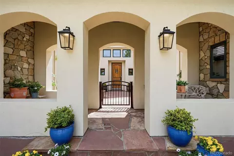 4118 Heatherhill Cir, Longmont, CO 80503