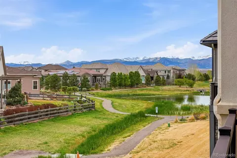 4118 Heatherhill Cir, Longmont, CO 80503