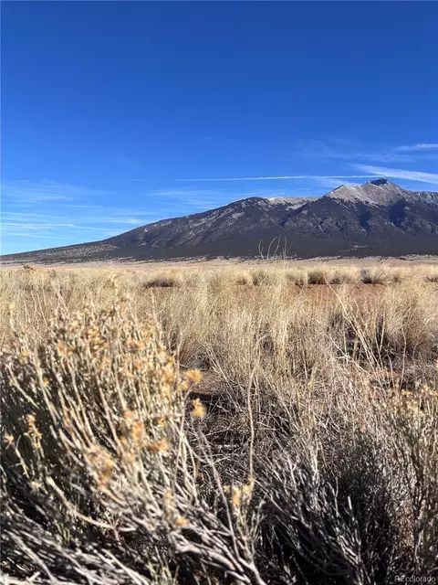 lot4 13th St, Blanca, CO 81123