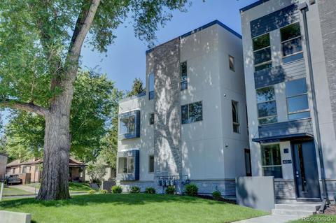 3875 E 4th Ave #4, Denver, CO 80206 photo 35