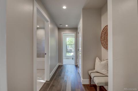 3875 E 4th Ave #4, Denver, CO 80206 photo 15