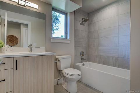 3875 E 4th Ave #4, Denver, CO 80206 photo 25