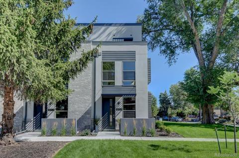 3875 E 4th Ave #4, Denver, CO 80206 photo 2