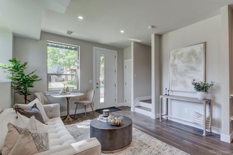 3875 E 4th Ave #4, Denver, CO 80206 photo 5
