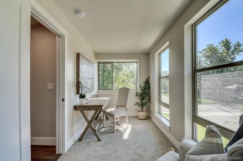 3875 E 4th Ave #4, Denver, CO 80206 photo 27