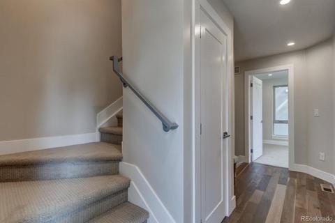 3875 E 4th Ave #4, Denver, CO 80206 photo 26