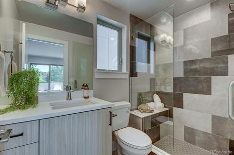 3875 E 4th Ave #4, Denver, CO 80206 photo 20