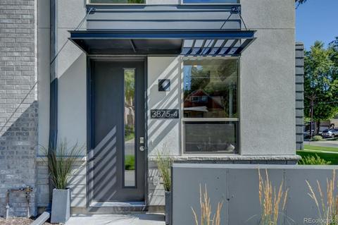 3875 E 4th Ave #4, Denver, CO 80206 photo 3
