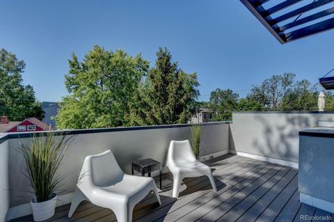3875 E 4th Ave #4, Denver, CO 80206 photo 22