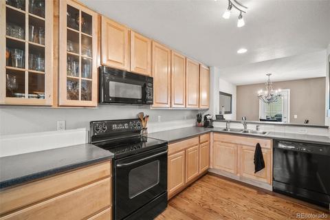 22008 E Irish Dr, Aurora, CO 80016 photo 11