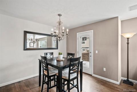 22008 E Irish Dr, Aurora, CO 80016 photo 8