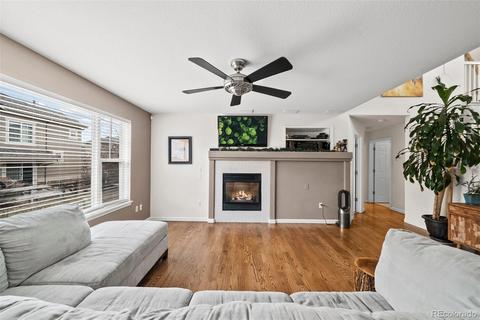22008 E Irish Dr, Aurora, CO 80016 photo 3