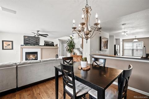 22008 E Irish Dr, Aurora, CO 80016 photo 9
