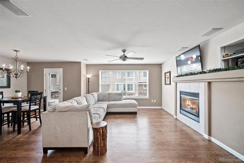 22008 E Irish Dr, Aurora, CO 80016 photo 2