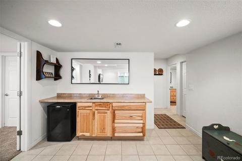 22008 E Irish Dr, Aurora, CO 80016 photo 20