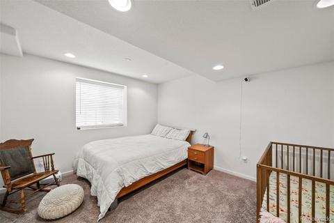 22008 E Irish Dr, Aurora, CO 80016 photo 21