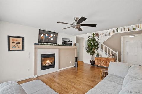 22008 E Irish Dr, Aurora, CO 80016 photo 5
