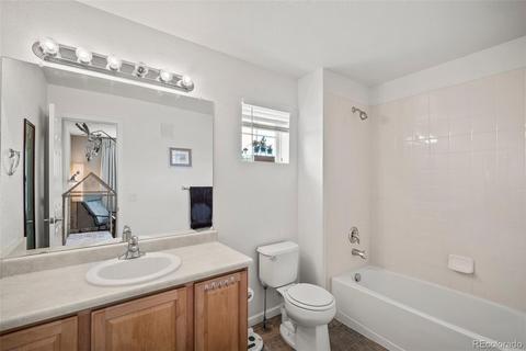 22008 E Irish Dr, Aurora, CO 80016 photo 16
