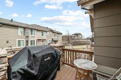 22008 E Irish Dr, Aurora, CO 80016 photo 23