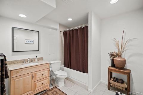 22008 E Irish Dr, Aurora, CO 80016 photo 22