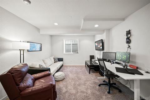 22008 E Irish Dr, Aurora, CO 80016 photo 19