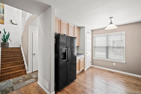 22008 E Irish Dr, Aurora, CO 80016 photo 13